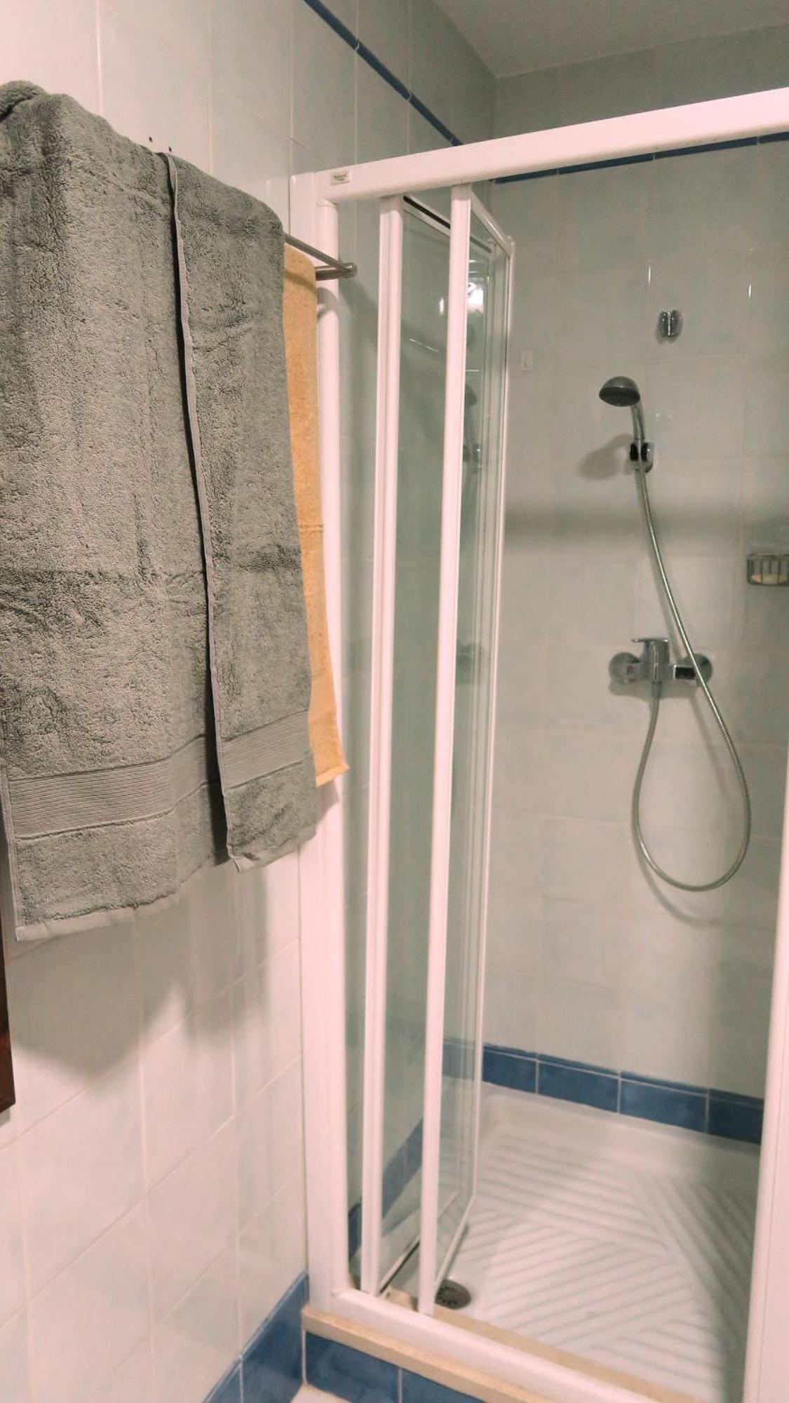 Apartmán Charming Albaicin Patio Flat Free Onsite Parking Granada Exteriér fotografie