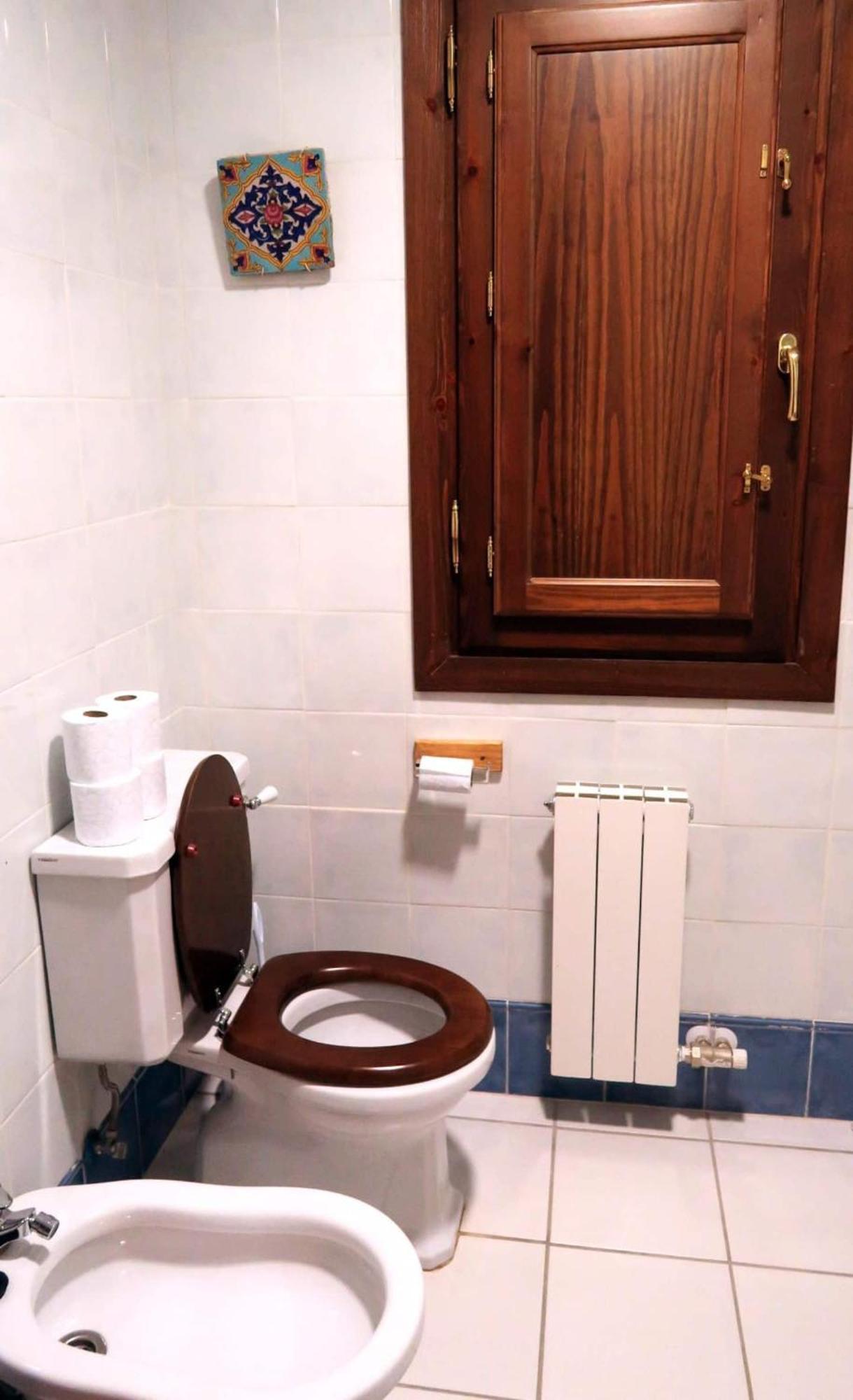 Apartmán Charming Albaicin Patio Flat Free Onsite Parking Granada Exteriér fotografie